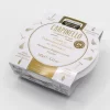 Crema di Parmigiano Reggiano Classica