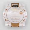 Crema di Parmigiano Reggiano ai Funghi Porcini - immagine 2