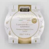 Crema di Parmigiano Reggiano Classica - immagine 3