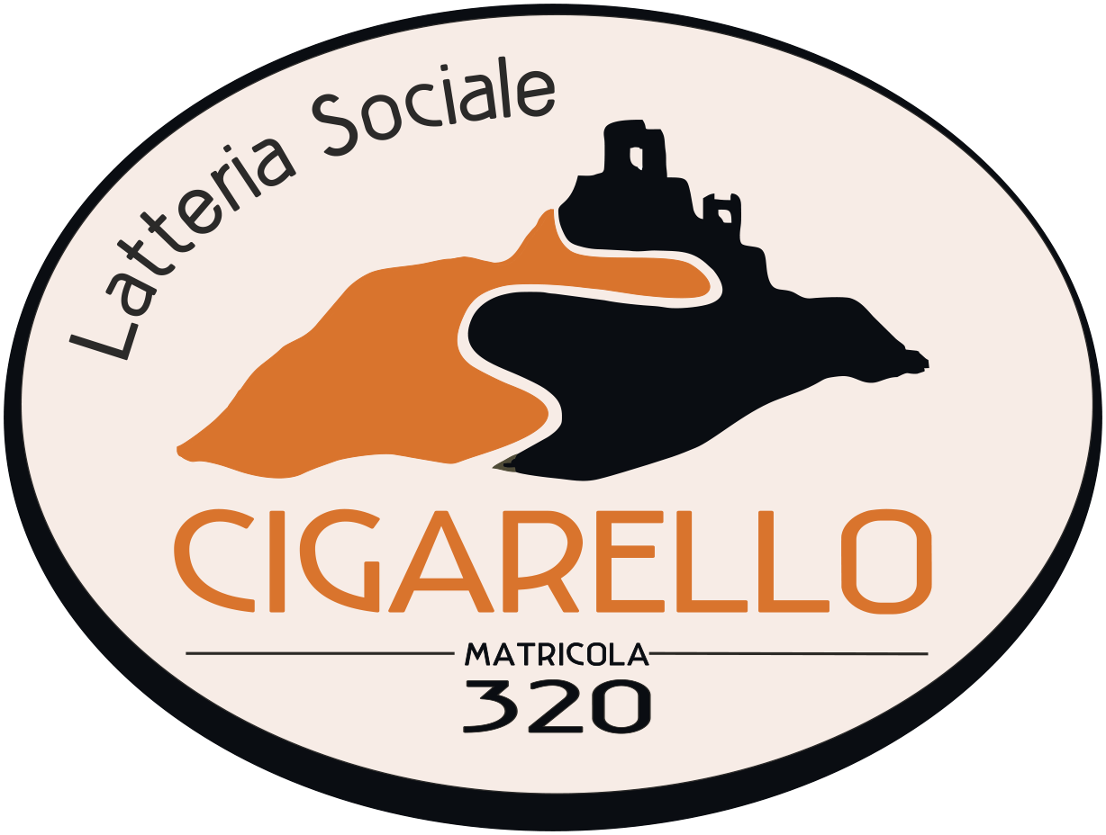 Latteria Sociale del Cigarello