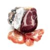 Coppa Stagionata