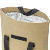 Shopper Termica - immagine 2