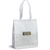 Shopper termica