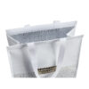 Shopper termica - immagine 2