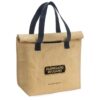 Shopper Termica