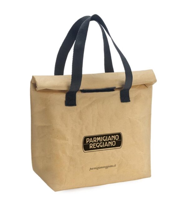 Shopper Termica