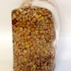 Lenticchie Biologiche - immagine 2