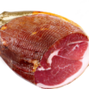 Culatta Nazionale Cavazzuti - immagine 2