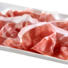 Culatta Nazionale Cavazzuti - immagine 3
