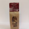 Infuso Vin Brulè