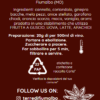Infuso Vin Brulè - immagine 2