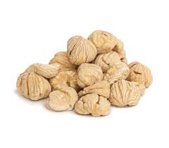 Crema di Castagna - immagine 2